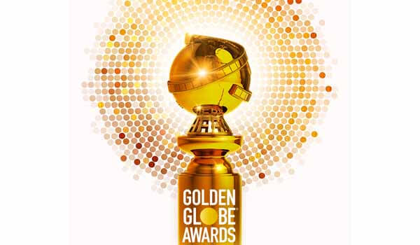 Due to COVID-19, Annual Golden Globe Awards Postponed